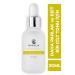 BioMixLab Skin Tone Brightening Glycolic Acid Serum 30ml - Buy Online on GoSupps.com