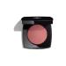 Chanel JOUES CONTRASTE INTENSE-Ultra Fine Velvet Textured Blush 8G