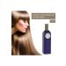 jacob Jacob Professional Brazilian Blow Dry - Botox Protein Keratin Care - Buy Online on GoSupps.com