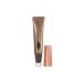 charlotte tilbury Liquid Contour - Hollywood Contour Light Wand - Fair - Medium (12 ml)