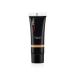 New Well Natural Finish Foundation No 01 - Buy Online on GoSupps.com