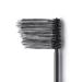 Oriflame Oncolour Waterproof Big Lash Mascara Set of 3 - Buy Online on GoSupps.com