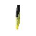 Oriflame Oncolour Waterproof Big Lash Mascara Set of 3