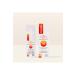 Dermoskin Face Protection Sunscreen Cream Spf50 50 Ml