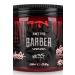 Barber Marmara No.33 Hair Gel 500 ml - Buy Online on GoSupps.com