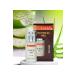 MDCLEARx Helen Anti-Acne Youth Milk (TEA TREE MILK)