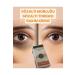 Dr.Dermo Care Cream for Under-Eye Bags Dark Circles and Dark Circles with Horse Chestnut Extract 20 ml - Buy Online on GoSupps.com