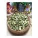 Diet Mall R GUL K KIRK MOUNTAIN LEEK HERB ORGANIC - Buy Online on GoSupps.com