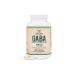 double woods gaba 500mg 300 capsules
