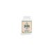 double woods gaba 500mg 300 capsules - Buy Online on GoSupps.com