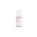 Benton Bakuchiol Serum 35ml - Anti-Aging Vegan Retinol Serum