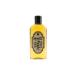 Morgan's Pomade Morgan's Spiced Rum Glazing Hair Tonic - Shine and Soften Hair Tonic 250 ml - Buy Online on GoSupps.com