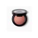 Inglot Blush - Rosie Cheeks Blush - Buy Online on GoSupps.com