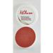 MCharm Hemocures Hemorrhoid0 Cream - Buy Online on GoSupps.com