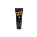 Morgan's Pomade Morgan's Instant Beard Darkening Cream - Beard Darkening Cream 100 ml - Buy Online on GoSupps.com