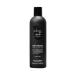Alfaparf Blends Of Many Balancing Shampoo For Men With Dandruff And Oily Hair 250 ml - Buy Online on GoSupps.com