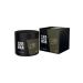 Sebastian Seb Man The Sculptor Long-lasting Hold Matte Clay 75ml - Buy Online on GoSupps.com