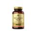 Solgar Vitamin E 400 Iu 50 Capsules - Buy Online on GoSupps.com