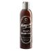Morgan's Pomade Men's Shampoo - Men's Care Shampoo 250 ml - Buy Online on GoSupps.com