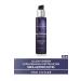 INSTITUT ESTHEDERM Intensive Pro-Collagen+ Serum Anti-Aging and Anti-Wrinkle Lifting Effective Firming Serum 30ML