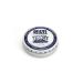 Reuzel Clay Matte Pomade 113g