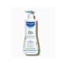 Mustela Avocado Newborn Shampoo 500 Ml