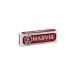 Marvis Cinnamon Mint Cinnamon Toothpaste 85 ML - Buy Online on GoSupps.com