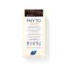 Phyto Color 5.7 - Light Chestnut Copper Herbal Hair Dye New Series - Buy Online on GoSupps.com