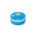 Penaten Diaper Rash Cream 200 ml - Buy Online on GoSupps.com