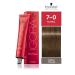 Igora Royal Natural Tones 7-0 Blonde 60ml