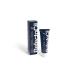 Refectocil Eyebrow Eyelash Dye No: 2 Blue-Black 15 ml