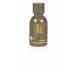 Organic Colour Systems 11hn Super Light Natural Blonde Organic Hair Dye 60 ml - Buy Online on GoSupps.com
