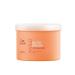 Wella Brand: Invigo Nutri-enrich Deep Nourishing Mask 500ml Category: Hair Mask