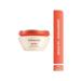 Kerastase Nutritive Masque Magistral Intense Moisture Nourishing Mask for Extremely Dry Hair 200ml