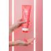 Milkshake Milk_shake Pink Lemonade Temporary Pink Tone Hair Care Cream 250 ml - Buy Online on GoSupps.com