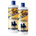 MANE'N TAIL Shampoo 946 ml Set of 2