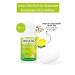 Weleda Citrus 24h Deo Roll On 50 ml - Buy Online on GoSupps.com