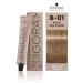 Igora Royala Absolutes Shades 8-01 Ash Light Blonde Hair Dye 60ml