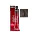 Majirel Hair Dye - 5 Light Chestnut 3474634003176 - Buy Online on GoSupps.com
