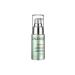 Caudalie Vineactiv Anti-wrinkle Serum 30ml | Brightening Serum