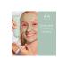 Caudalie Vinopure Sensitive Clay Mask 75 ml - Buy Online on GoSupps.com