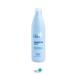CECEMED Sensitive Scalp Shampoo 300 ml - Buy Online on GoSupps.com