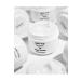 Ziaja Goat Milk Extract Night Cream 50 Ml - Buy Online on GoSupps.com
