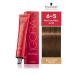Igora Royal Beige Shades 6-5 Dark Auburn-gold Hair Dye 60ml
