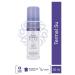 Eau Thermale Jonzac Thermal Water 50ml