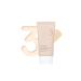 Numbuzin No.3 Porcelain Base-skip Tone Up Beige Tone Equalizing Sunscreen 50ml