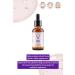 V AVIOR Volans Night Skin Serum Vegan Anti-Wrinkle Repair Nourishing 30ml (1% RETINOL - PEPTIDES) - Buy Online on GoSupps.com