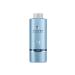 wella Professionals System Professional Hydrate H1 Moisturizing Shampoo for Dry Hair 1000ml - Buy Online on GoSupps.com