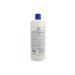 MANE'N TAIL Manen Tail Horse Shampoo 946 ml - Buy Online on GoSupps.com