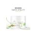 wella Professionals Elements Renewing Paraben-Free Renewing Mask 150ml Category: Hair Mask 150 ml - Buy Online on GoSupps.com